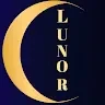 Lunor Mun