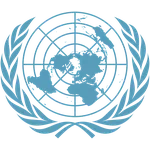 Security Council (UNSC)