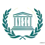 UNESCO (French Committee)