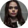 Pola KrzewińskaProfile Picture