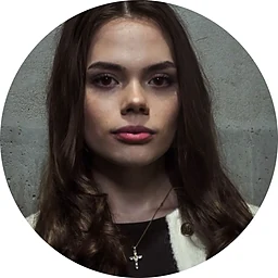 Pola KrzewińskaProfile Picture