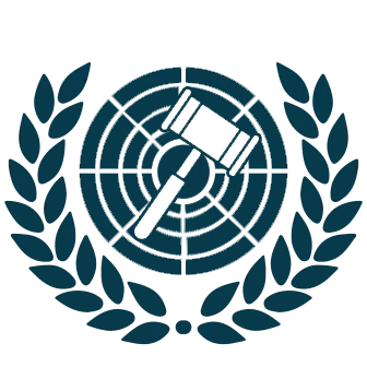 The Legal Committee