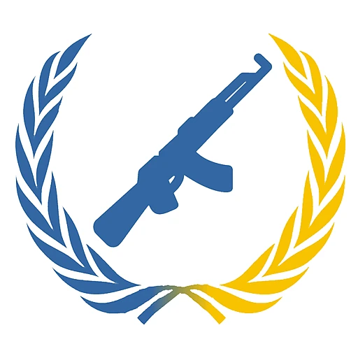 DISEC