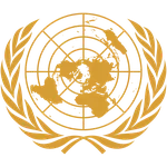 Security Council — UNSC (English)