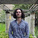 Federico GomezProfile Picture