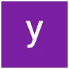 Yousef YousryProfile Picture