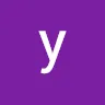 Yousef Yousry