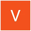 Vishesh AgarwalProfile Picture