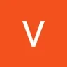 Vishesh Agarwal