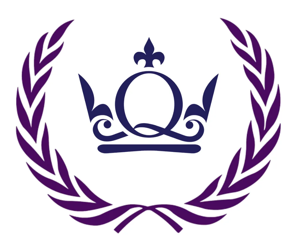 Conference Logo
