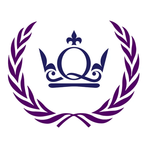 QMUN 2024Logo
