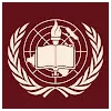 BTAL Imun 25Profile Picture