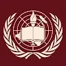 BTAL Imun 25