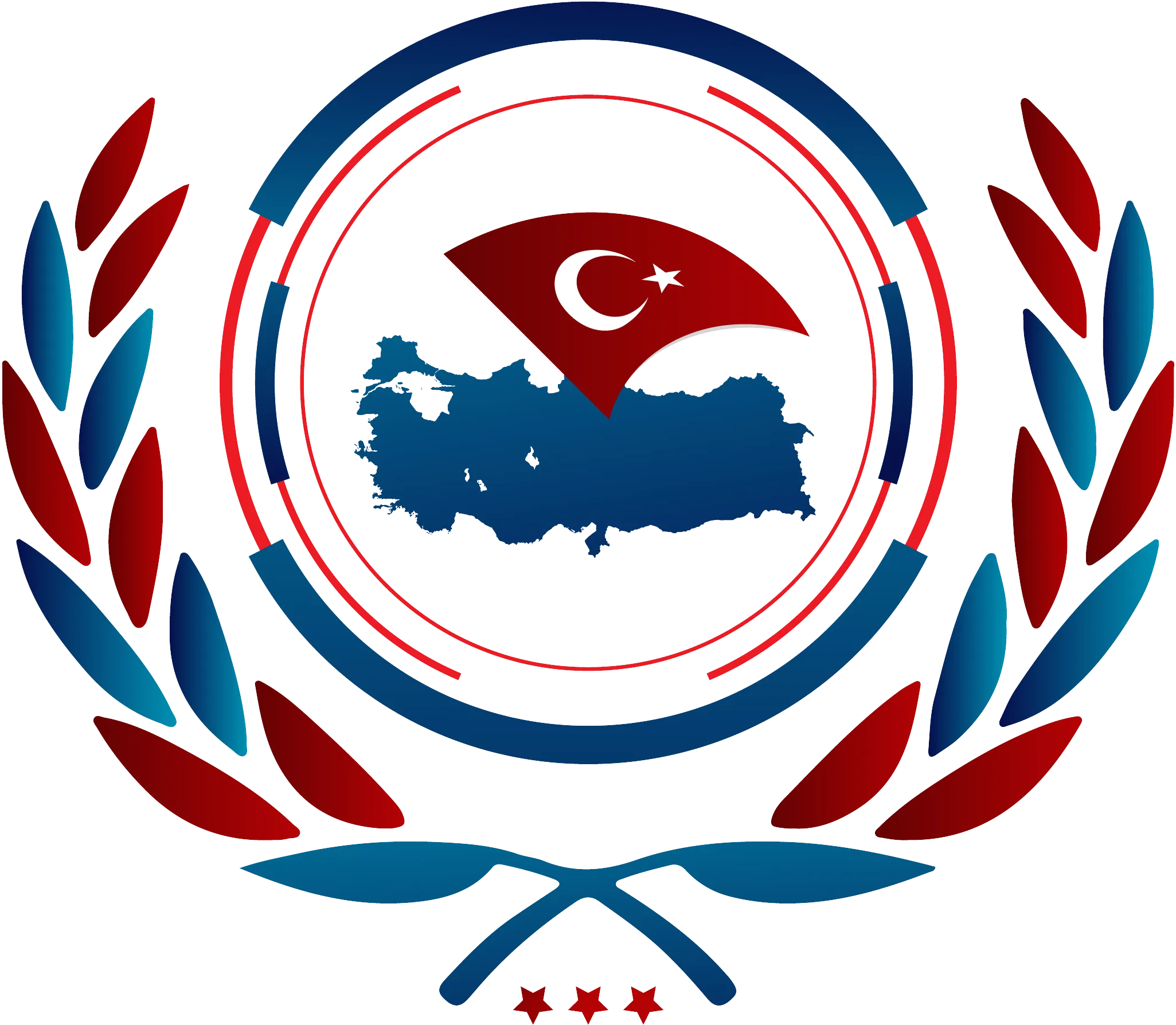 Conference Logo