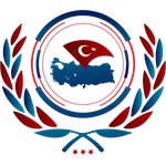 Conference Logo