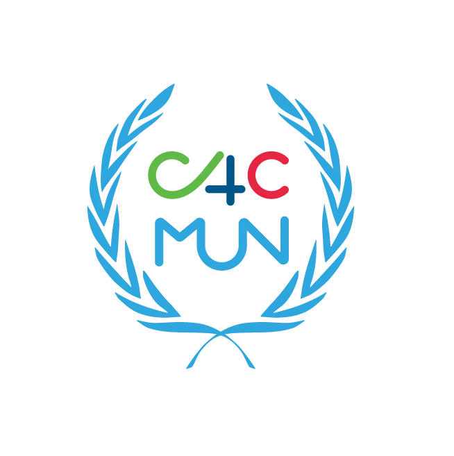 C4CMUN 2020