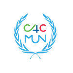 Conference Logo