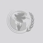 Security Council (English)