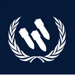 Disarmament and International Security Committee