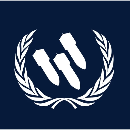 Disarmament and International Security Committee