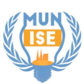 Conference Logo