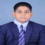 Tanishq Alakunte