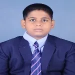 Tanishq AlakunteProfile Picture
