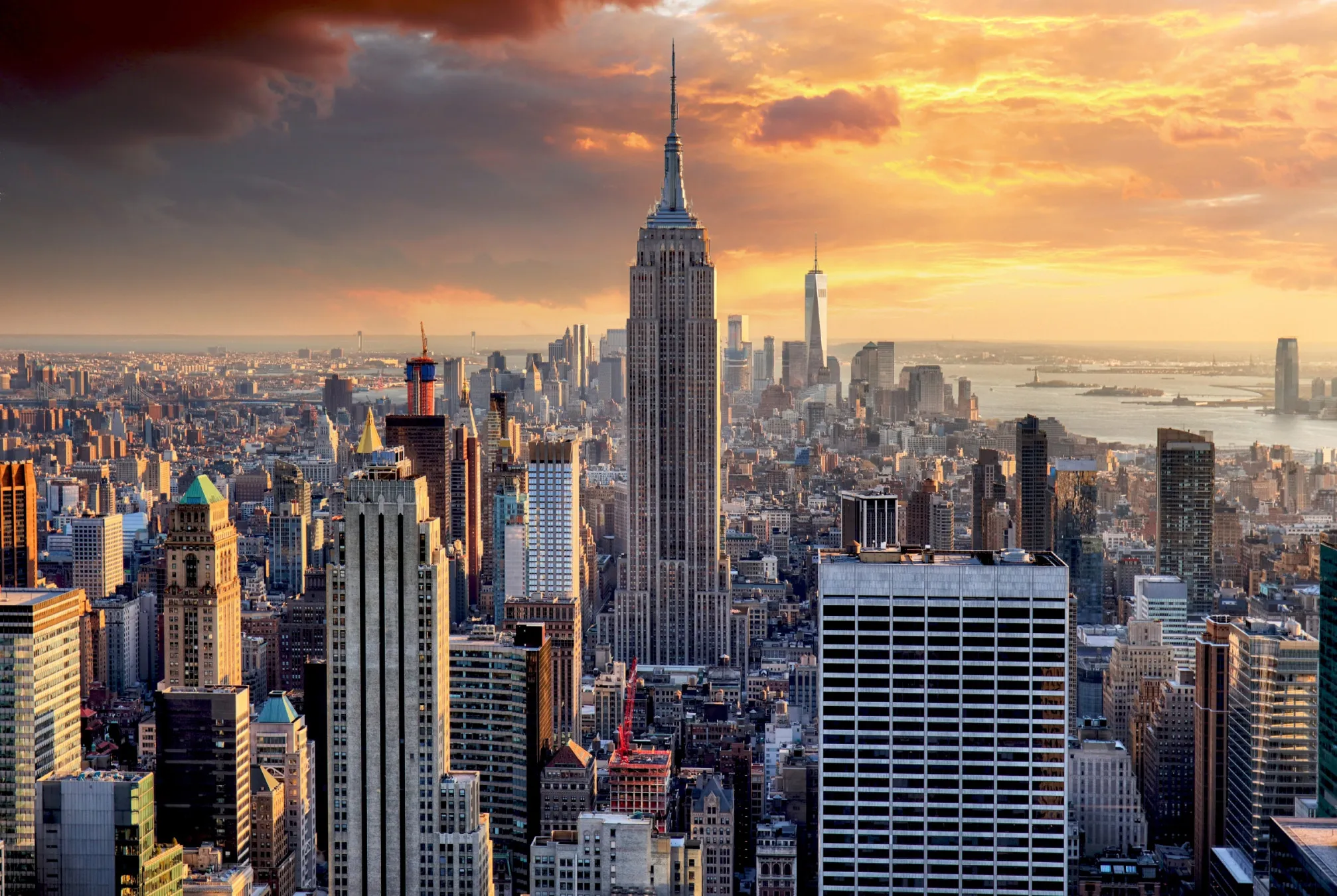 WEMUN•NY MUN 2025