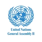 UNGA II