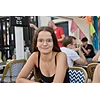 Anastasia KunetzProfile Picture