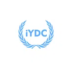 IYDC International Model United Nations