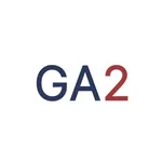 Economic & Financial (GA2) Committee