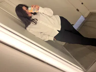 Diksha Yadav