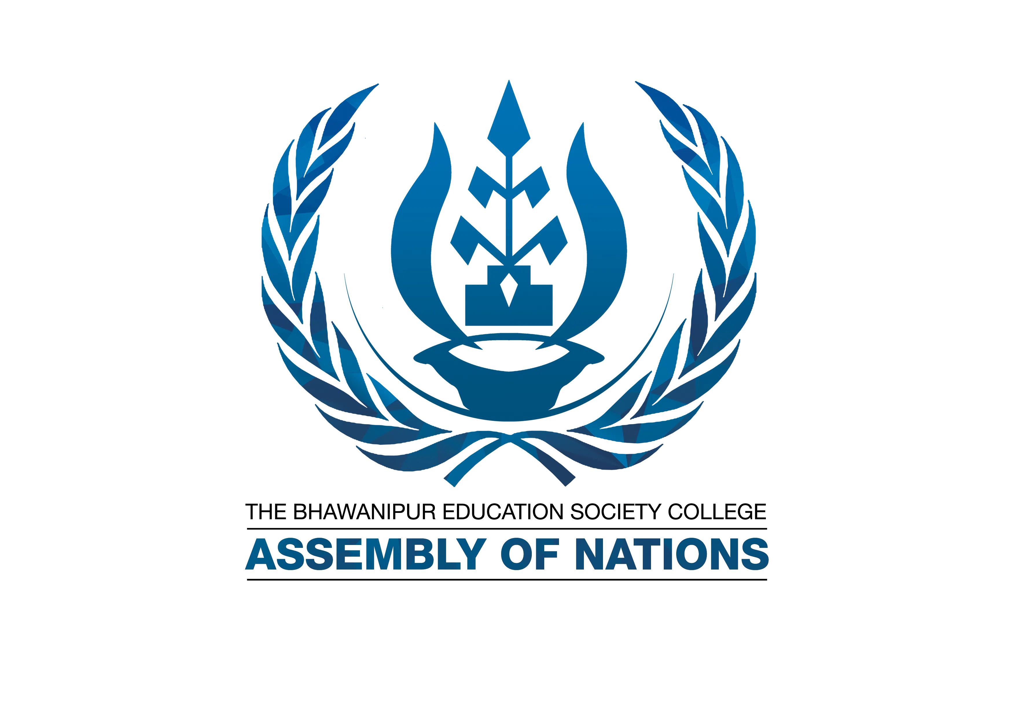 BESCAON 2017