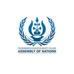 Conference Logo