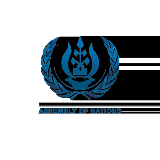 Conference Logo