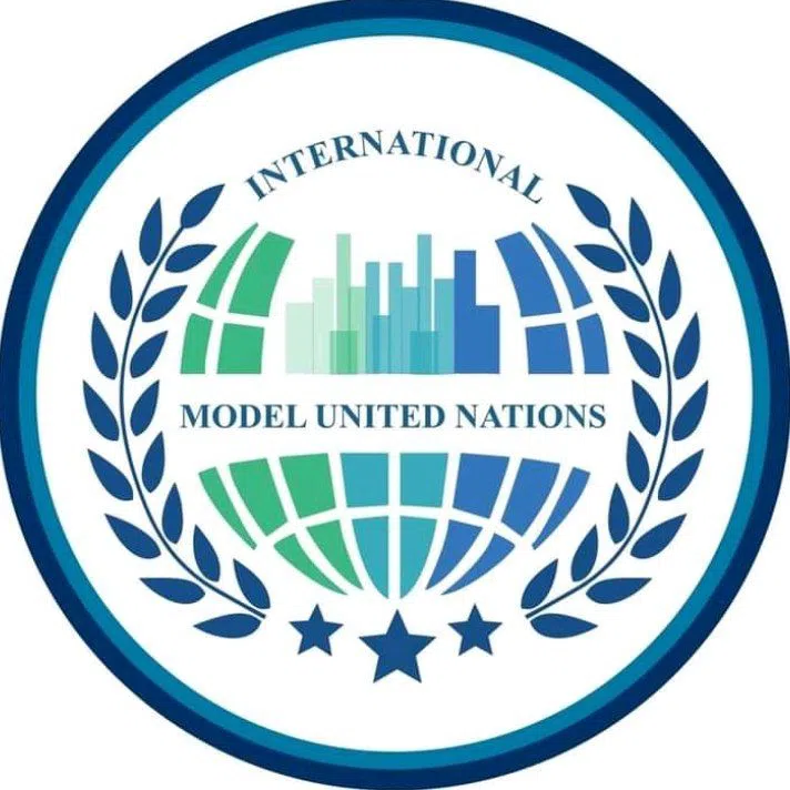 Conference Logo
