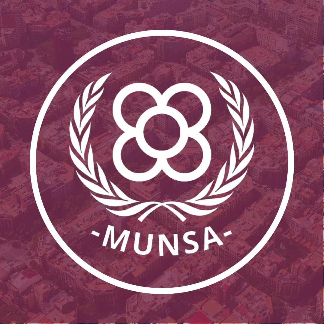 Conference Logo