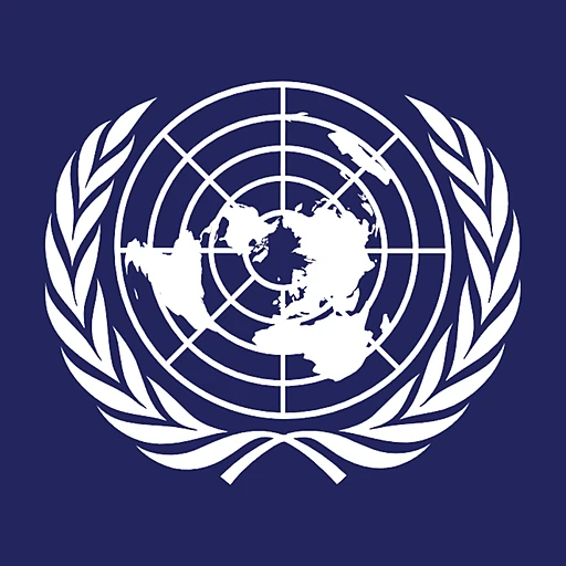 Security Council