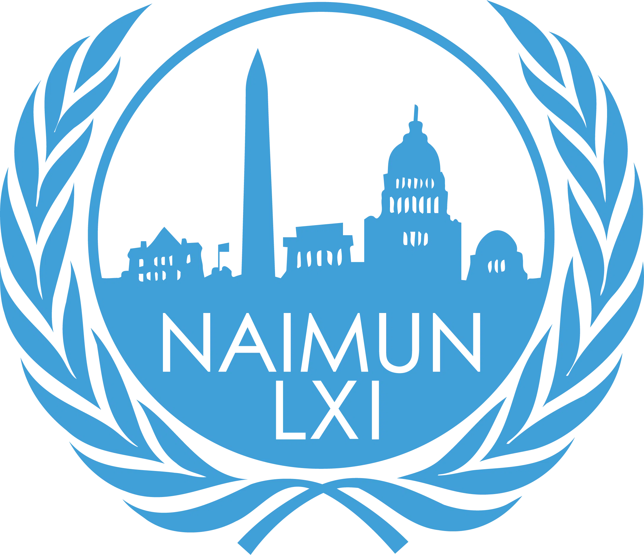 Conference Logo