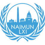 Conference Logo