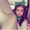 Wafaa BaassiriProfile Picture