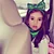 Wafaa BaassiriProfile Picture