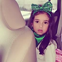 Wafaa BaassiriProfile Picture