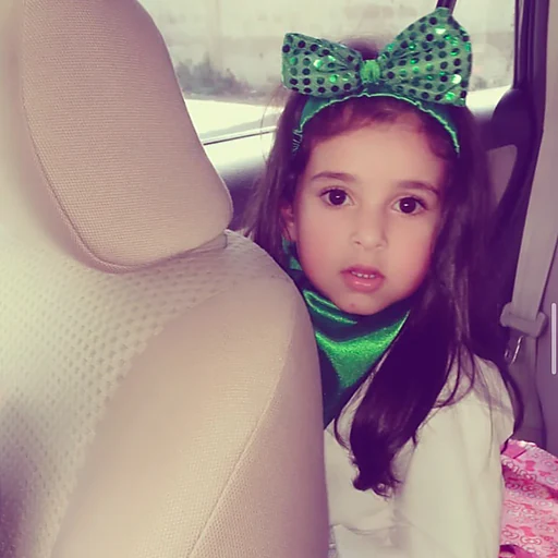 Wafaa Baassiri