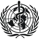 World Health Organization (WHO)