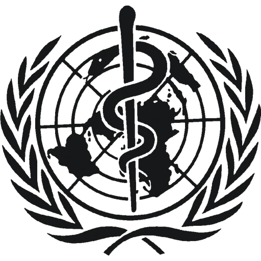 World Health Organization (WHO)