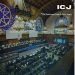 ICJ (International Court of Justice)