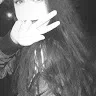 Maram Ahmed