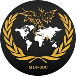 Conference Logo